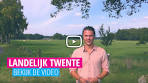 Video Ontdek Twente: Wat is er te doen? | Op Pad Met ... - YouTube