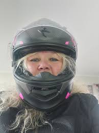 Is there a tiler available for a small local renovation project in Waitoki?