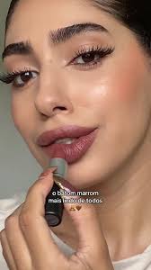 Los labiales más vendidos de MAC: ¿Cuál es tu favorito?