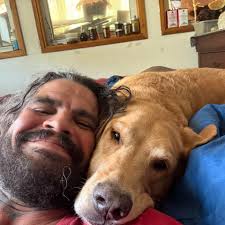 A plane carrying more than 40 passengers