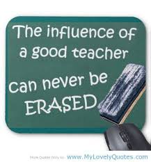 Pin By Lee Jay On For Your Teacher Teacher Quotes Teaching Quotes Best Teacher Quotes