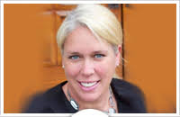 Meet Our Outreach Team