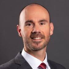 Insurance Journal West 2023-02-06 by Insurance Journal