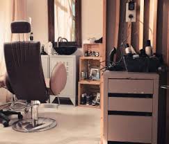 Cap e cap coiffure barbier. Reprendre Un Salon De Coiffure Sans Brevet Professionnel Meetpro