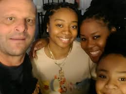 Fundraiser for Sharday Trice by Dennis Wrobbel : Sharday Trice McCray needs  a kidney transplant