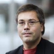 Employees in the Image Analysis, Computational Modelling, and Geometry  Section