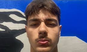 Jiles and Wells named to Area Underclassmen to Watch List