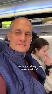 What Does Paige Bueckers Drive