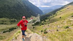 Eveniment publicat în 17/06/2016 de marius horescu. Tara Fagarasului Destinatia Anului 2020 Daca N A Fost Sa Fie Balea Am Fost La Badea Cartan Acasa