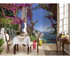 Der heise preisvergleich ist ein angebot in kooperation mit der preisvergleich internet services ag ( geizhals.de ). Komar Amalfi 368 X 254 Cm Ab 49 95 Preisvergleich Bei Idealo De