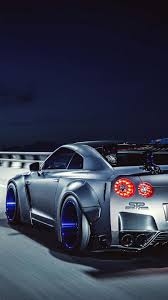 Gtr Sounds Wallpaper For Android Apk Download