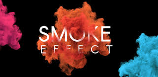 Smoke effect art name create artistic style of name for signature to add your signature to other photos or as your email signature. Name Art Smoke Effect Appseedinfotech Smokeeffect Apk Aapks