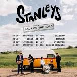 Stanleys
