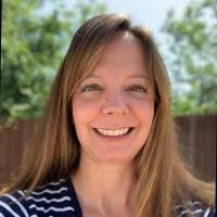 200+ "Packer" profiles