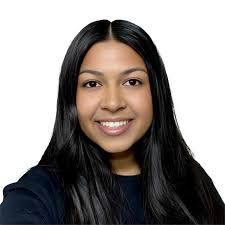 Wellspring Health & Wellness Clinic, ON, Stoney Creek