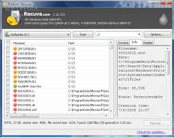 Download Recuva Nlite Addon 1 38 504