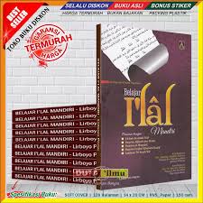 Check spelling or type a new query. Jual Belajar Ilal Mandiri Di Lapak Duta Ilmu Store Bukalapak