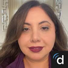 Dr. Sandra S. Sands, DO