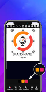 Logo Maker 2019 3d Logo Designer Logo Creator App Apk Download For Android You can create shapes, add colors and icons, and even add text as well.