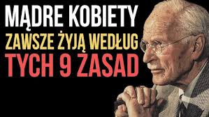 16. Mecenas i milicjanci. Uparty milicjant 1980 audiobook cz. 2