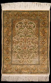 Beste handgemachte teppiche in schönen designs! Hereke Turkei Grosse 108 Cm X 83 Cm Derteppich Www Derteppich Com