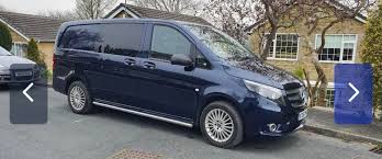 Image result for Cavansite Blue 2015 Vito