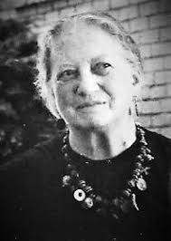 Sheila CASE Obituary (2020)