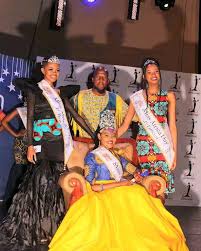 South africa 2021 calendar online and printable for year 2021 with holidays, observances and full below is our 2021 yearly calendar for south africa with public holidays highlighted in red and today's. Miss Africa Day 2021 Home Facebook