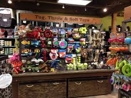 Mud Bay Pet Store Google Search Pet Store Design Pet Store Display Pet Store Ideas