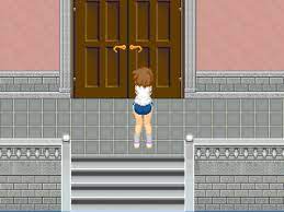 A university student named sae finds herself lost in the mountains. Save 50 On Alternate Dimansion Diary On Steam