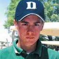 Higley edges Lobos for White Mountain Invitational golf title