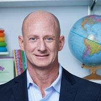 EmployBridge adds executives, names president of commercial division