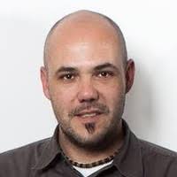 20+ "Kyle Franco" profiles