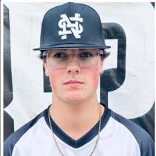 Advanced Baseball Academy