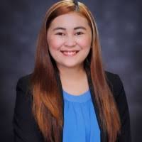 1900+ "Morada" profiles