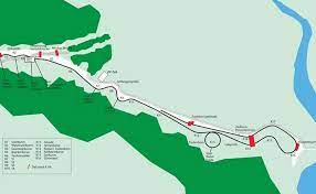 Maybe you would like to learn more about one of these? Rennbob Taxi Der Heisse Ritt Durch Den Eiskanal