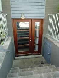 2020 popular 1 trends in lights & lighting, home appliances, home & garden, home improvement with basement garage and 1. 20 Basement Entrance Ideas Basement Entrance Basement Basement Doors