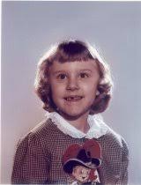 People Search for Coyle, Elda Scott (Dr.)