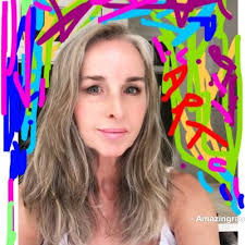 MSanger 🇬🇧🇺🇸🇪🇸🇩🇪🇮🇹🇳🇱🇩🇰 (@MarkSangerUK)