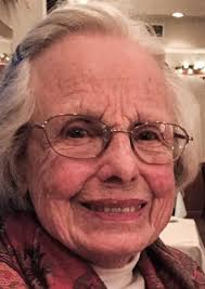 Marion Willard Obituary (1929