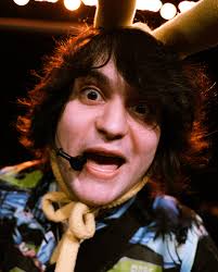 Elias Markham (@eliaswentmad) • Instagram photos and videos