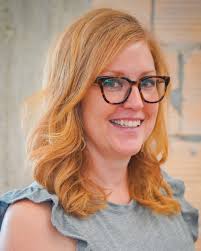 Georgetown ISD Announces Heather Stoner as Executive Director for Campus  and Student Services — GISD eNews