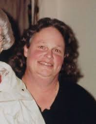 Glenda Billings Obituary October 28, 2020
