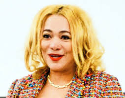 Tourism officials defend hiring another Bajan as new GTA CEO