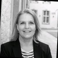 100+ "Monique Stevens" profiles