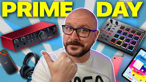 Who uses the d1 synth?