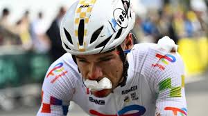 Ouest-France - News update