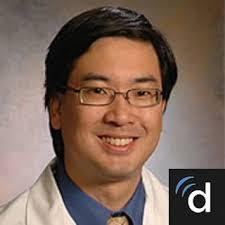 Benjamin Ko's Instagram, Twitter & Facebook