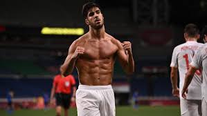 Maybe you would like to learn more about one of these? O6pwyynzmx7i7m