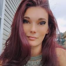 What are some good auto detailing services in Jackson, Michigan?